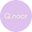 logo of | Q.NOOR