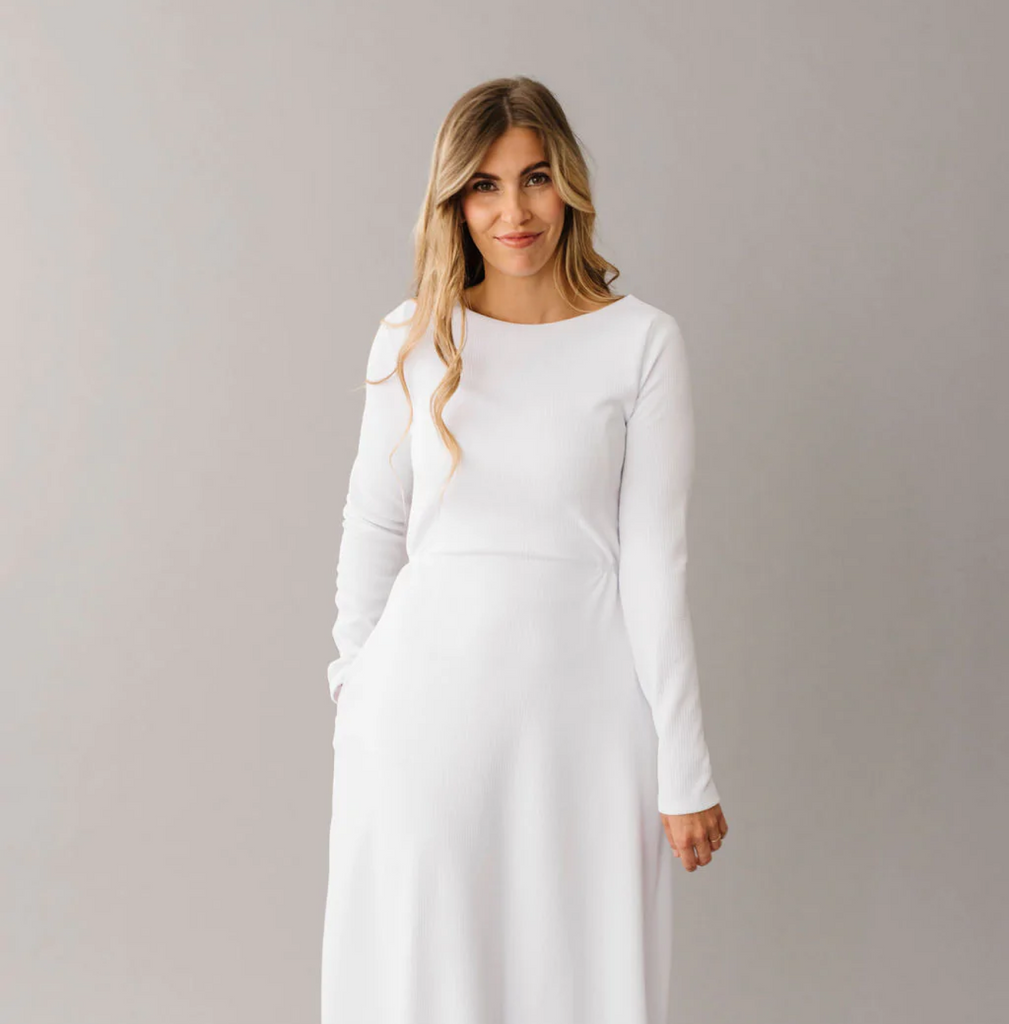 Temple dresses by pamela best sale
